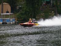 IMGP8076.jpg