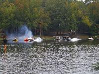IMGP8492.jpg