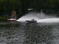 IMGP8497.jpg