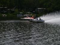 IMGP8498.jpg