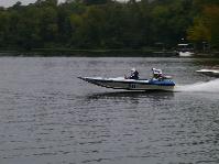 IMGP8499.jpg