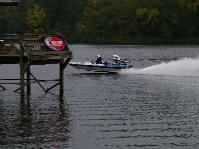 IMGP8500.jpg