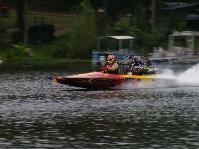 IMGP8077.jpg