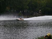 IMGP8506.jpg