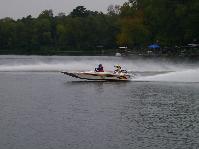 IMGP8507.jpg