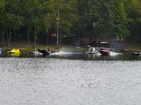 IMGP8509.jpg