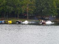 IMGP8510.jpg