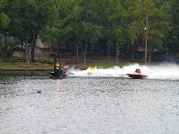 IMGP8513.jpg
