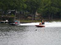IMGP8514.jpg
