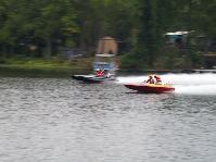 IMGP8515.jpg