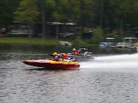 IMGP8516.jpg