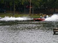 IMGP8519.jpg