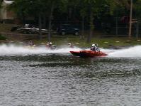 IMGP8521.jpg