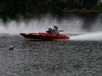IMGP8523.jpg