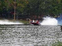 IMGP8525.jpg