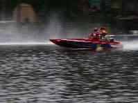 IMGP8529.jpg