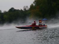 IMGP8530.jpg