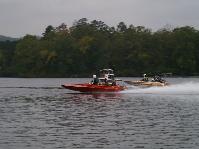 IMGP8034.jpg