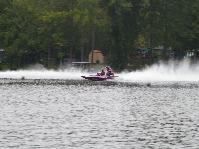 IMGP8544.jpg