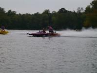IMGP8545.jpg