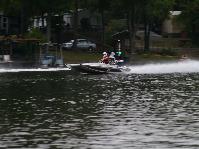 IMGP8551.jpg