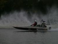 IMGP8553.jpg