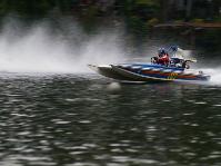 IMGP8557.jpg