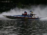 IMGP8558.jpg