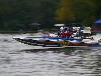 IMGP8559.jpg