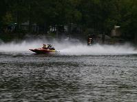 IMGP8566.jpg