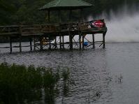 IMGP8568.jpg