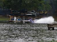 IMGP8576.jpg