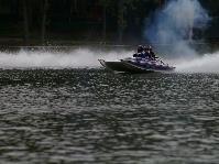 IMGP8578.jpg