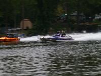 IMGP8579.jpg