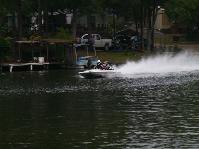 IMGP8085.jpg