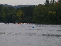 IMGP8582.jpg