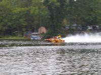 IMGP8588.jpg