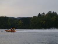 IMGP8590.jpg