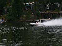 IMGP8086.jpg