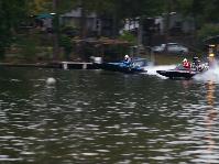 IMGP8598.jpg