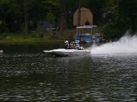 IMGP8087.jpg