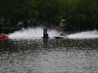 IMGP8603.jpg