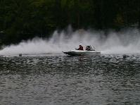 IMGP8604.jpg