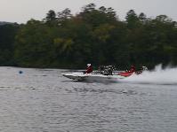 IMGP8605.jpg