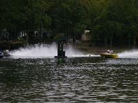 IMGP8611.jpg