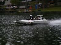 IMGP8088.jpg