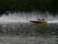 IMGP8612.jpg