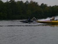IMGP8613.jpg