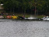 IMGP8614.jpg