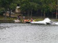 IMGP8616.jpg